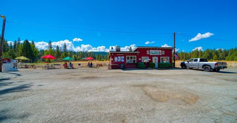 7735 Highway 89, Graeagle, CA 96103 Photo
