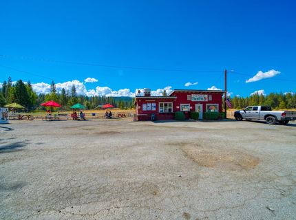 7735 Highway 89, Graeagle, CA 96103 Photo