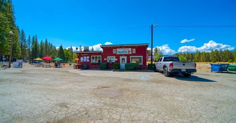 7735 Highway 89, Graeagle, CA 96103 Photo
