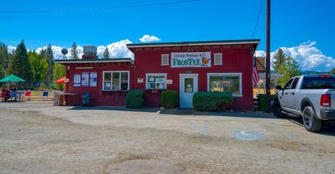 7735 Highway 89, Graeagle, CA 96103 Photo