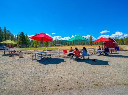 7735 Highway 89, Graeagle, CA 96103 Photo