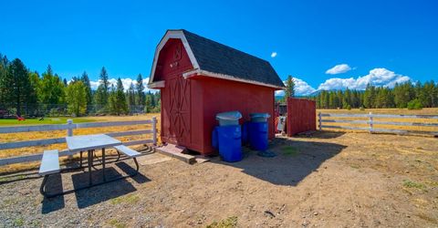 7735 Highway 89, Graeagle, CA 96103 Photo