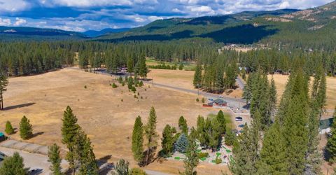 7735 Highway 89, Graeagle, CA 96103 Photo