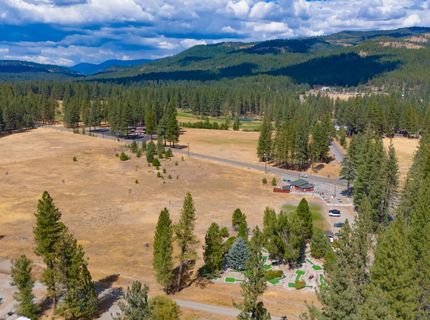 7735 Highway 89, Graeagle, CA 96103 Photo