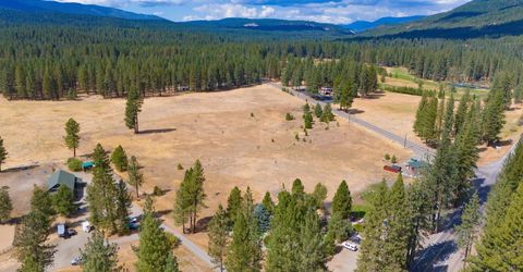 7735 Highway 89, Graeagle, CA 96103 Photo