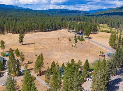 7735 Highway 89, Graeagle, CA 96103 Photo