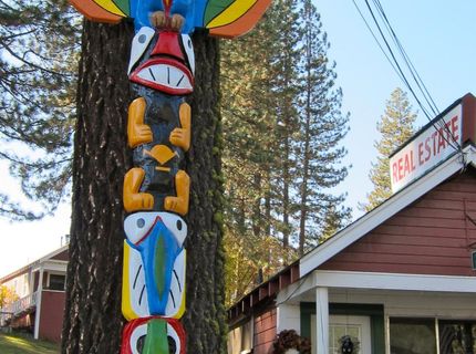 7735 Highway 89, Graeagle, CA 96103 Photo