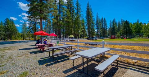 7735 Highway 89, Graeagle, CA 96103 Photo