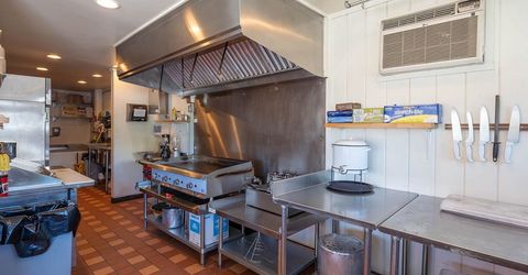 700 Main Street, Loyalton, CA 96118 Photo