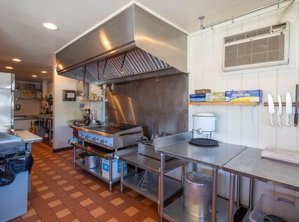 700 Main Street, Loyalton, CA 96118 Photo