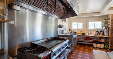 700 Main Street, Loyalton, CA 96118 Photo