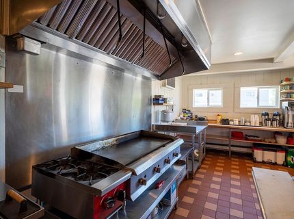 700 Main Street, Loyalton, CA 96118 Photo