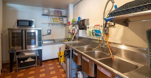 700 Main Street, Loyalton, CA 96118 Photo