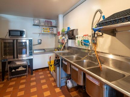 700 Main Street, Loyalton, CA 96118 Photo