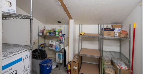 700 Main Street, Loyalton, CA 96118 Photo