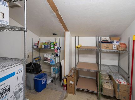 700 Main Street, Loyalton, CA 96118 Photo