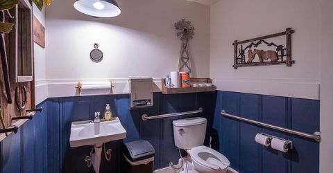 700 Main Street, Loyalton, CA 96118 Photo