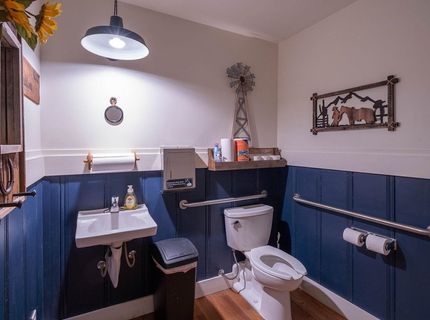 700 Main Street, Loyalton, CA 96118 Photo