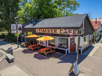 700 Main Street, Loyalton, CA 96118 Photo