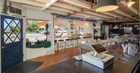 700 Main Street, Loyalton, CA 96118 Photo