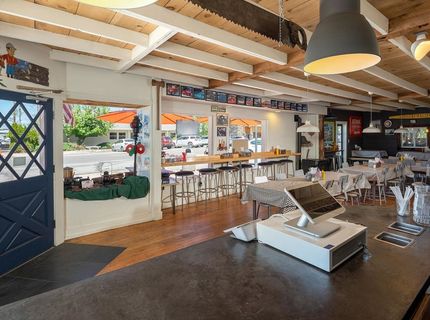 700 Main Street, Loyalton, CA 96118 Photo