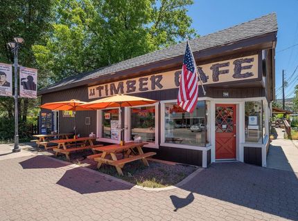 700 Main Street, Loyalton, CA 96118 Photo