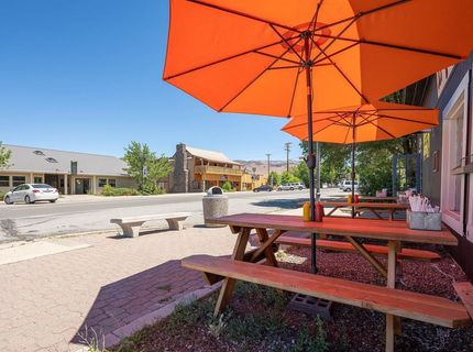 700 Main Street, Loyalton, CA 96118 Photo