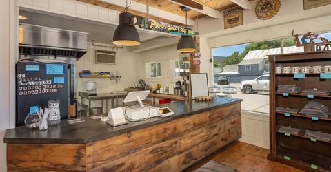 700 Main Street, Loyalton, CA 96118 Photo