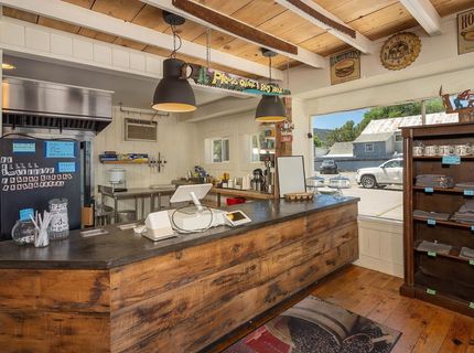 700 Main Street, Loyalton, CA 96118 Photo