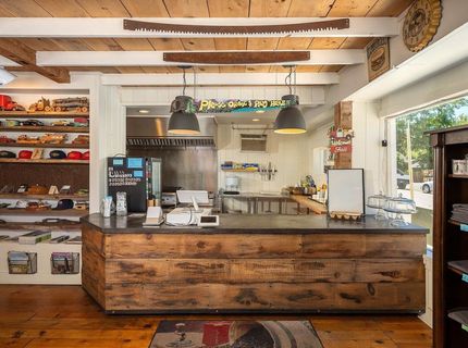 700 Main Street, Loyalton, CA 96118 Photo