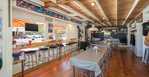 700 Main Street, Loyalton, CA 96118 Photo