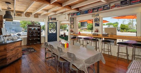 700 Main Street, Loyalton, CA 96118 Photo