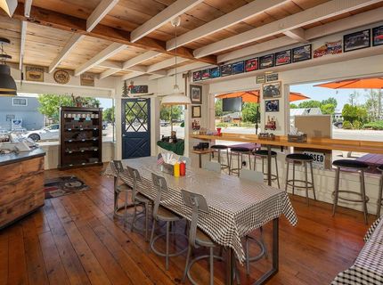 700 Main Street, Loyalton, CA 96118 Photo