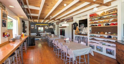 700 Main Street, Loyalton, CA 96118 Photo