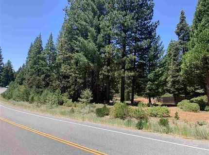 319 Clifford Drive, Lake Almanor, CA 00000 Photo