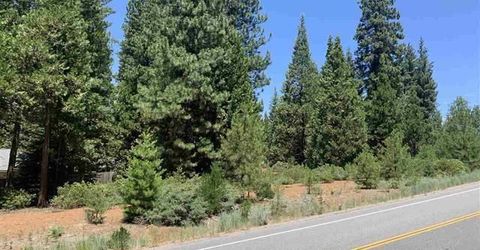 319 Clifford Drive, Lake Almanor, CA 00000 Photo