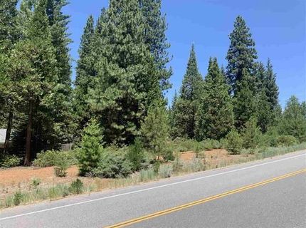 319 Clifford Drive, Lake Almanor, CA 00000 Photo