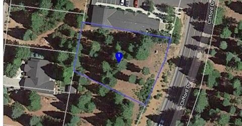319 Clifford Drive, Lake Almanor, CA 00000 Photo