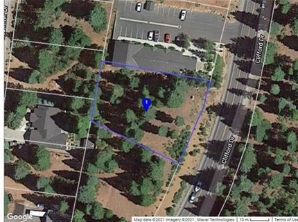 319 Clifford Drive, Lake Almanor, CA 00000 Photo