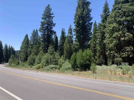 379 Clifford Drive, Lake Almanor, CA 00000 Photo