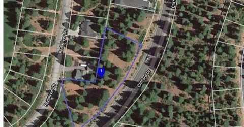 379 Clifford Drive, Lake Almanor, CA 00000 Photo