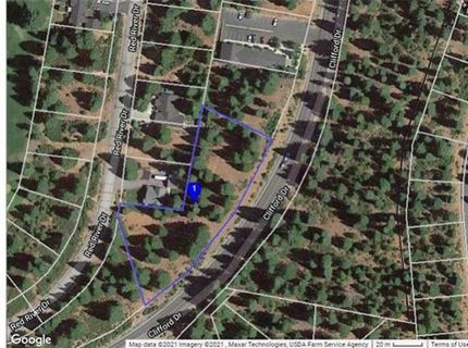 379 Clifford Drive, Lake Almanor, CA 00000 Photo