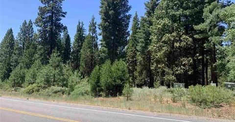 379 Clifford Drive, Lake Almanor, CA 00000 Photo