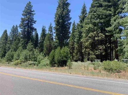 379 Clifford Drive, Lake Almanor, CA 00000 Photo