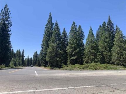 101 Clifford Drive, Lake Almanor, CA 00000 Photo