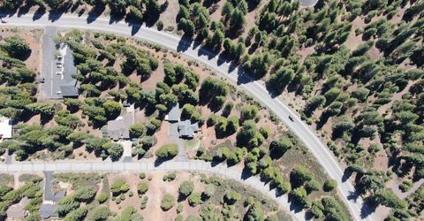 101 Clifford Drive, Lake Almanor, CA 00000 Photo