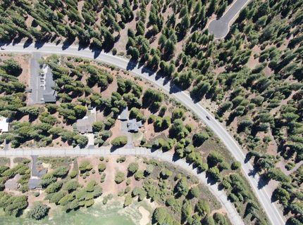 101 Clifford Drive, Lake Almanor, CA 00000 Photo