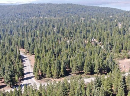 101 Clifford Drive, Lake Almanor, CA 00000 Photo