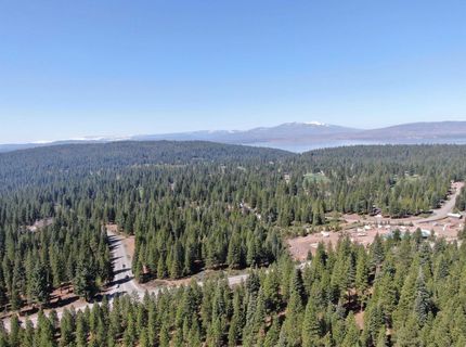 101 Clifford Drive, Lake Almanor, CA 00000 Photo