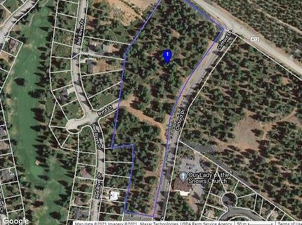 101 Clifford Drive, Lake Almanor, CA 00000 Photo